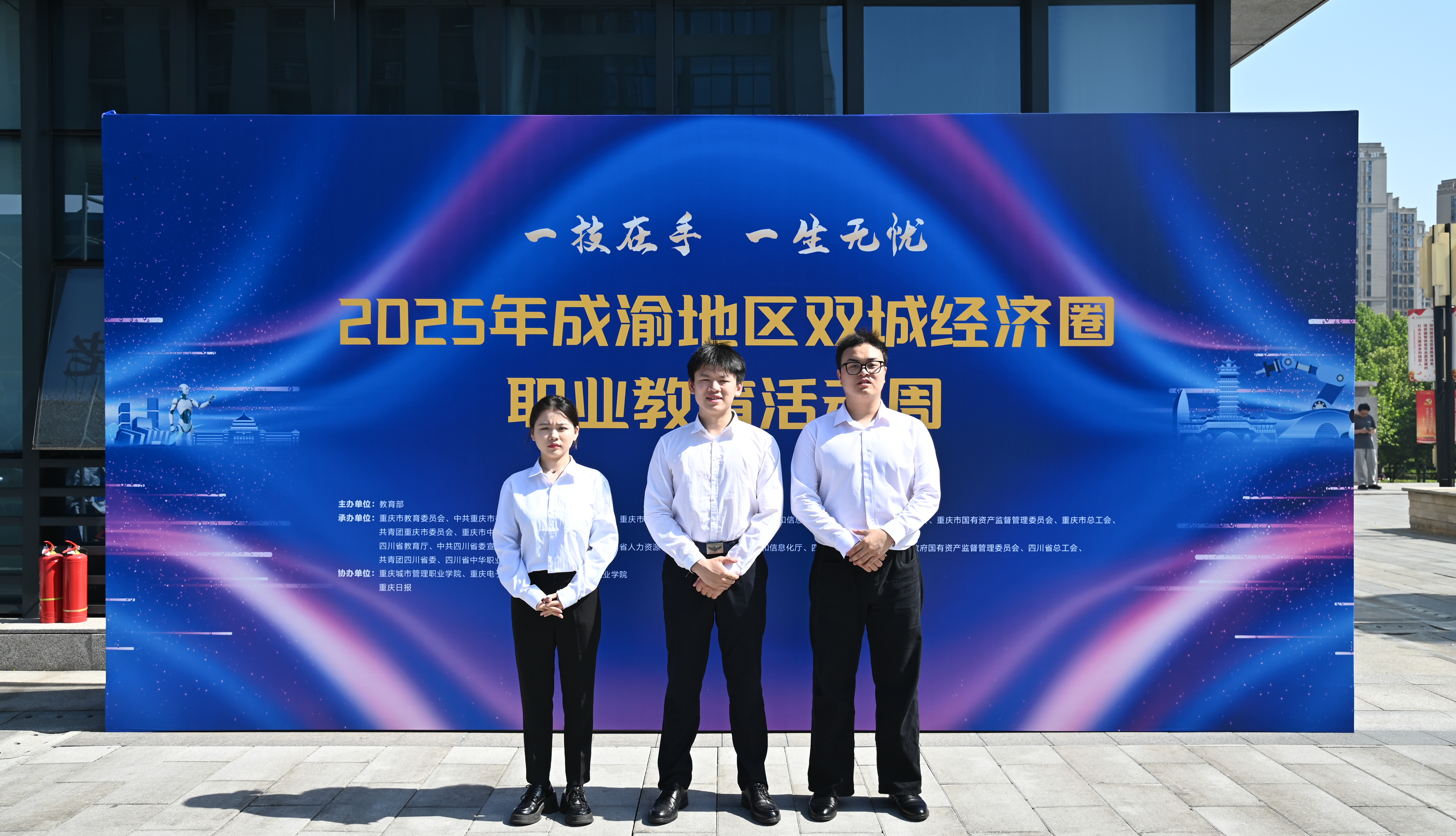 案例图片